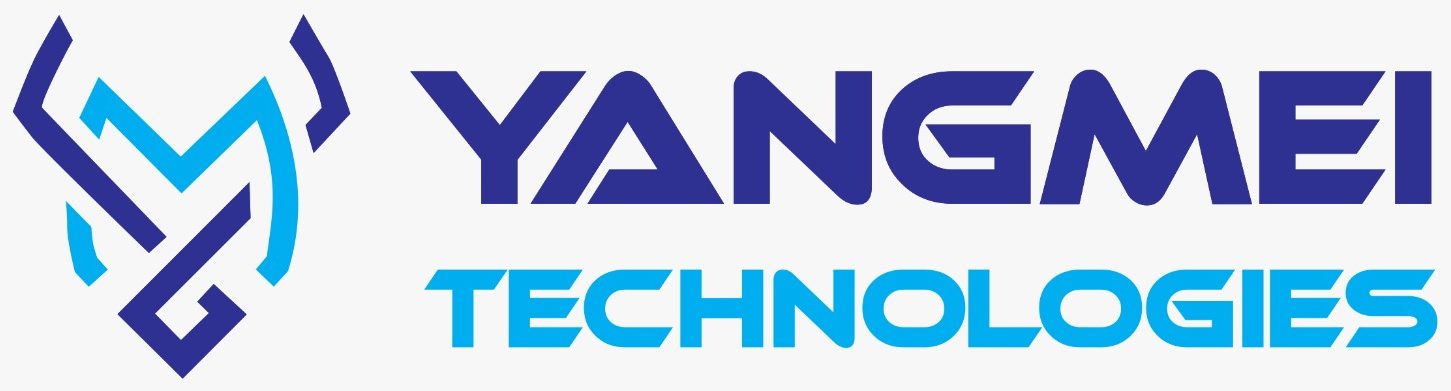 YANGMEI TECHNOLOGIES