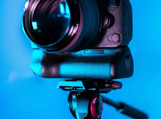 pexels-jibarofoto-1787235